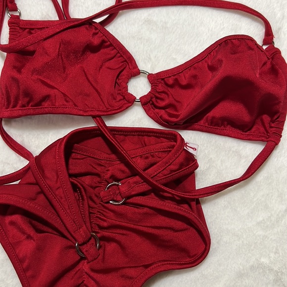 TeenyB Bikini Couture - Picture 8 of 12